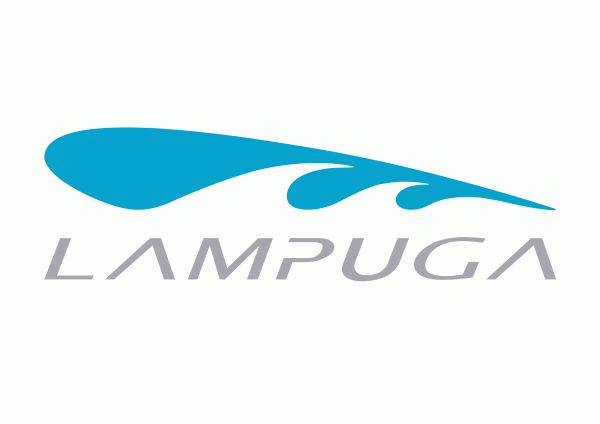 Lampuga GmbH