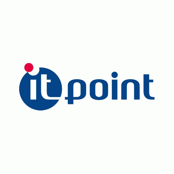 ITpoint Systems AG