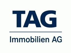 TAG Immobilien AG