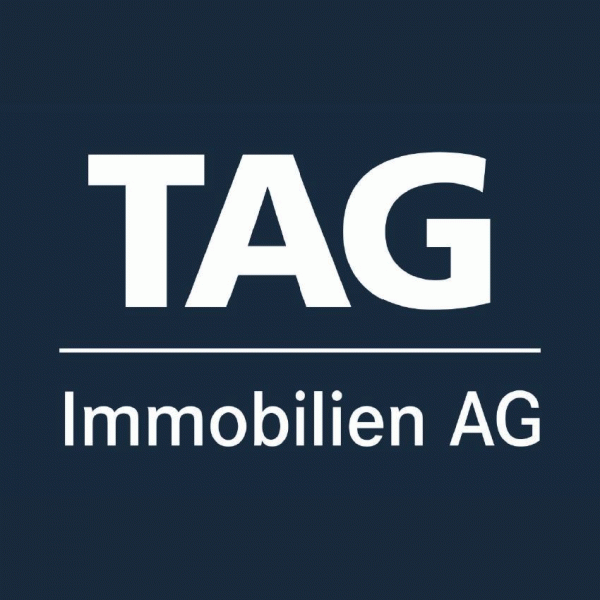 TAG Immobilien AG