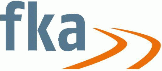 fka GmbH Logo