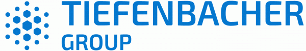 Alfred E. Tiefenbacher (GmbH & Co. KG)