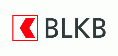 BLKB