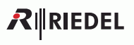 Riedel Communications GmbH & Co. KG