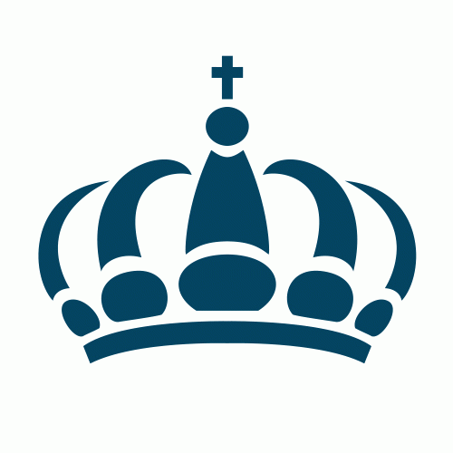 Münchener Hypothekenbank eG