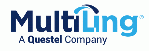 MultiLing Germany GmbH Logo