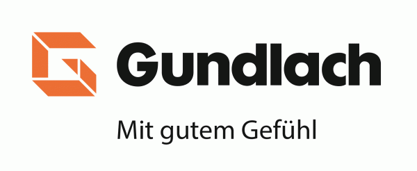 Gundlach Bau und Immobilien GmbH & Co. KG Logo