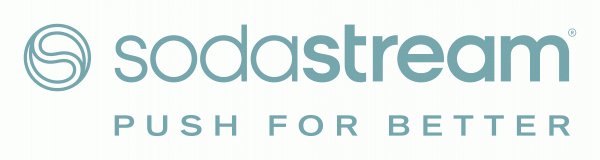 SodaStream GmbH