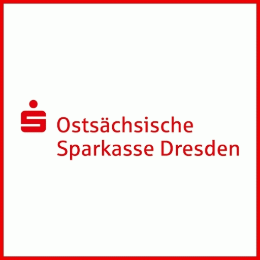 Ostsächsische Sparkasse Dresden