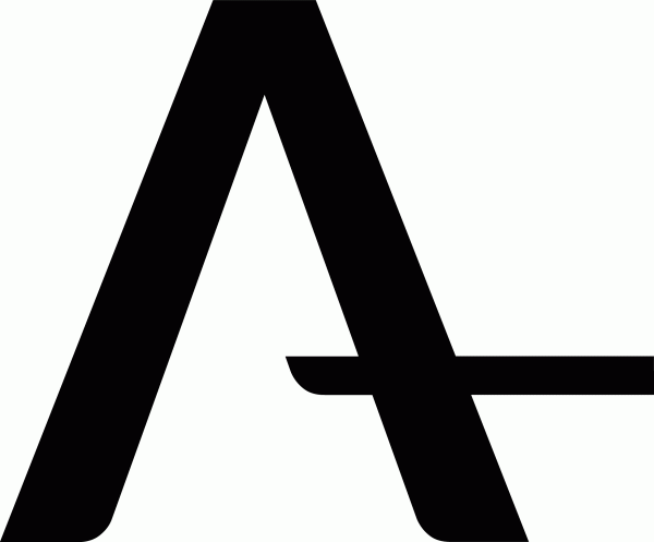 A-DIGITAL one GmbH Logo