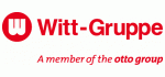 Witt-Gruppe Logo