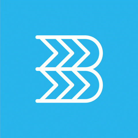 BROCKMANN & BÜCHNER Logo