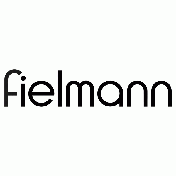Fielmann Group AG Logo