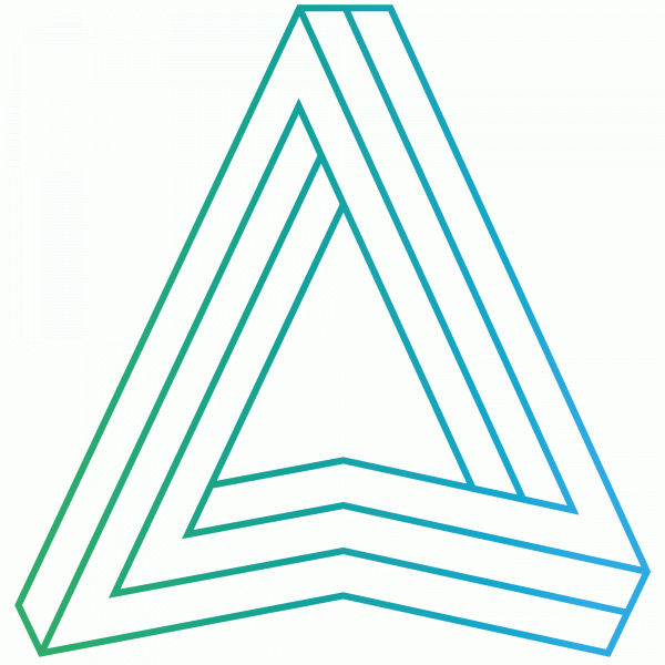 Triple A Internetshops GmbH Logo