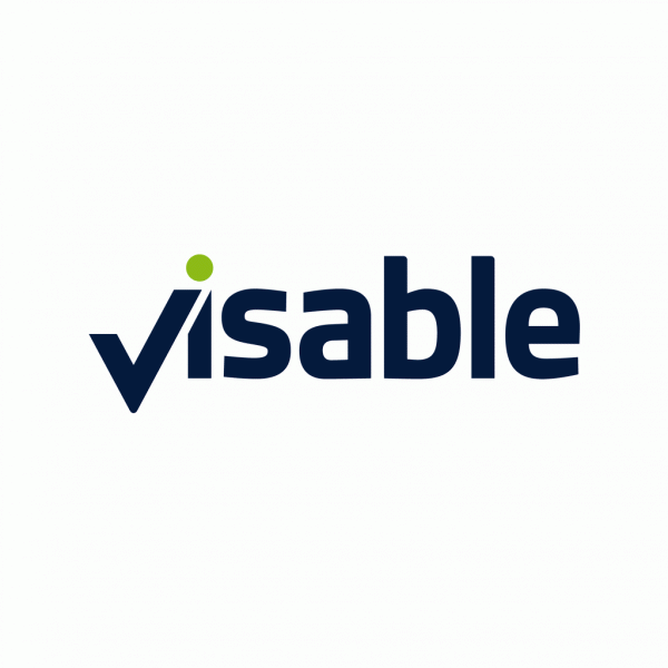 Visable GmbH