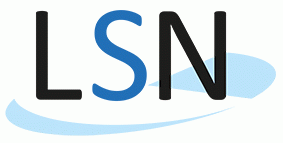 Landesamt für Statistik Niedersachsen