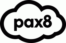 Pax8 Deutschland GmbH