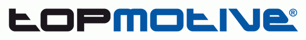 TOPMOTIVE Gruppe