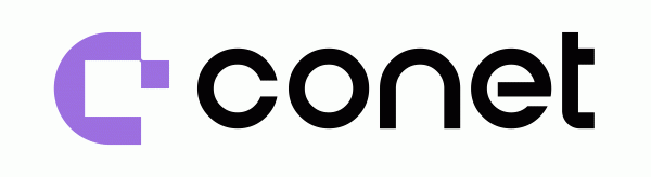 CONET Technologies Holding GmbH logo