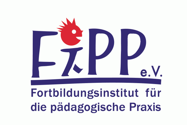 FiPP - Fortbildungsinstitut für die pädagogische Praxis