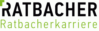 Ratbacher GmbH logo
