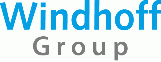 Windhoff Group