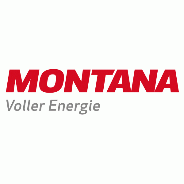 MONTANA Energie-Handel AT GmbH