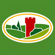 WASGAU Produktions & Handels AG