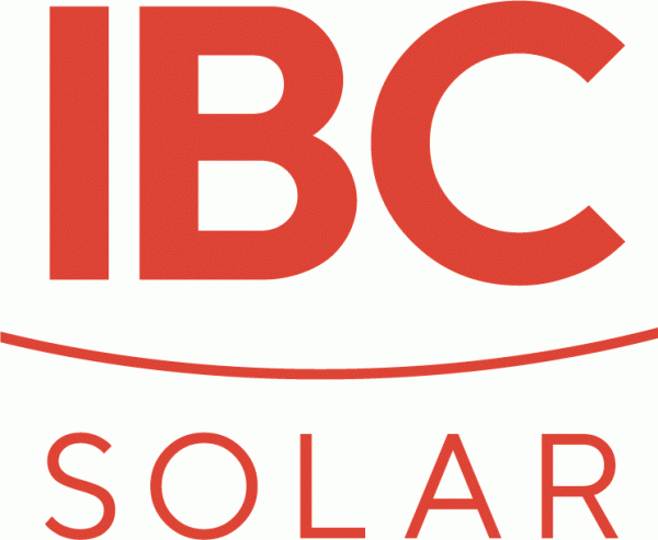 IBC Solar AG