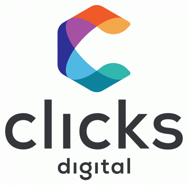 clicks digital Erfahrungen 41 Bewertungen von Mitarbeitern kununu