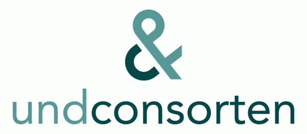 undconsorten Managementberatung GmbH & Co. KG