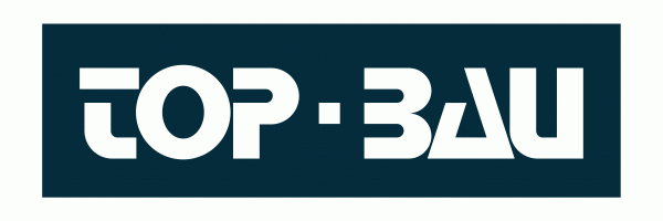 top-bauträger gmbh