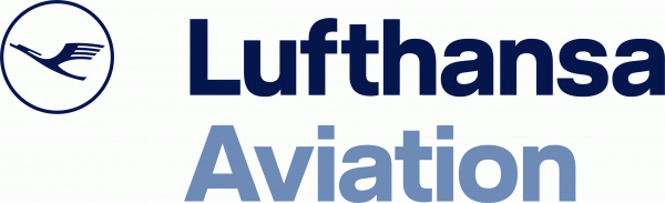 Lufthansa Aviation GmbH