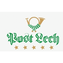 Gasthof Post GmbH & Co. KG