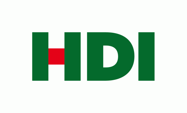HDI Group