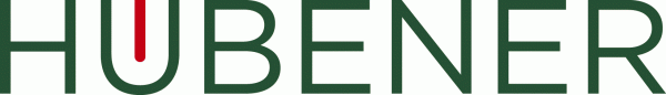 Hübener Versicherungs AG
