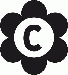 construktiv GmbH Logo