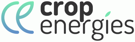 CropEnergies AG