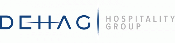 DEHAG Hospitality Group AG