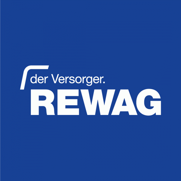 REWAG Regensburger Energie- und Wasserversorgung AG & Co KG