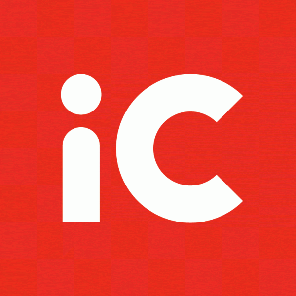 iC consulenten Ziviltechniker GesmbH