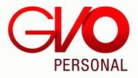 GVO Personal GmbH
