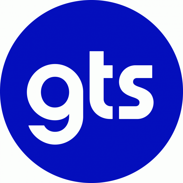 GTS Systems and Consulting GmbH
