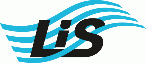 LIS Logistische Informationssysteme GmbH