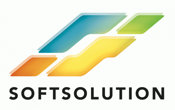 Softsolution GmbH