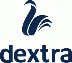 Dextra Rechtsschutz AG