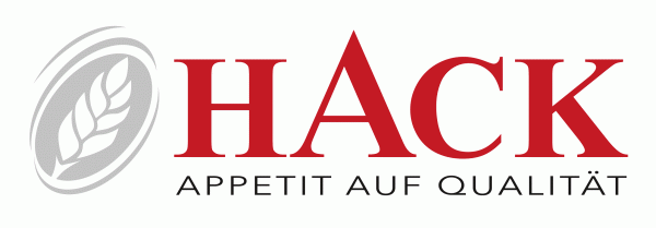 HACK AG