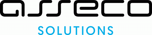 Asseco Solutions AG