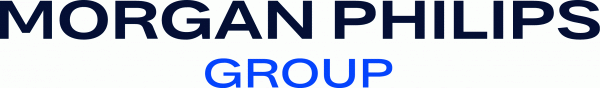 Morgan Philips Deutschland GmbH