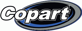 Copart Deutschland GmbH Logo